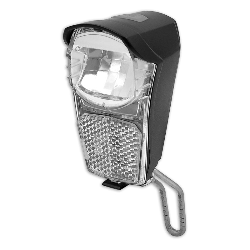 Lynx Scheinwerfer Clever 20 Lux OEM