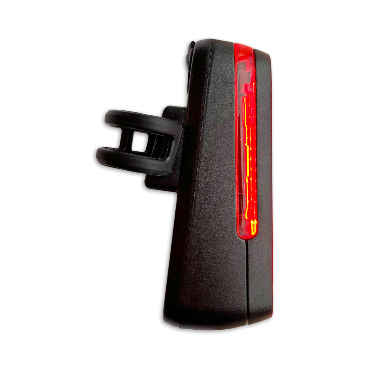 Lynx Rücklicht USB-Spinne