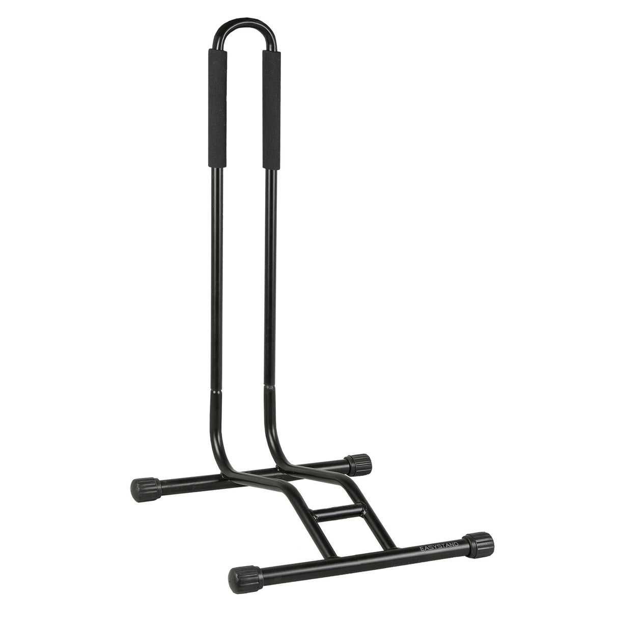 EasyStand Plus-Displayständer 12-29 Zoll schwarz