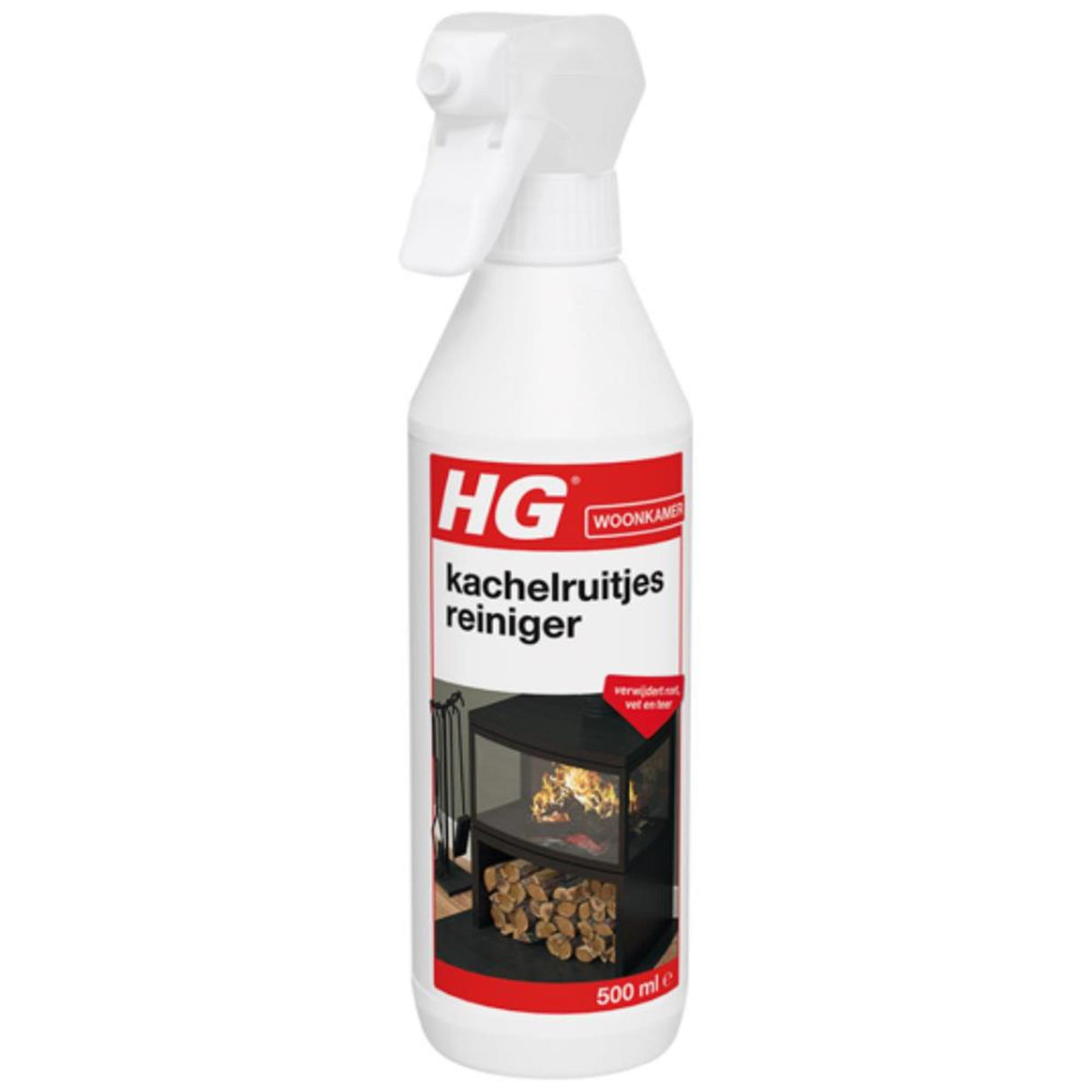 Hg-Ofenfensterreiniger – 11182645
