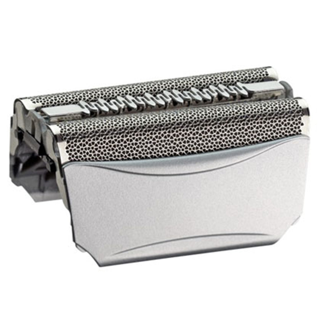 Rasierer-Teile Rasierer-Teile Combipack Alt 51s