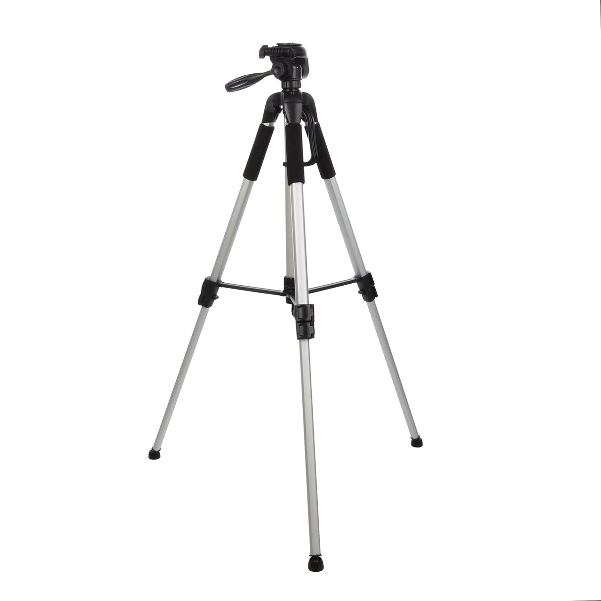 Kegelstativ für Ferngläser 165cm