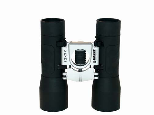 Konus Fernglas Basic 12x32