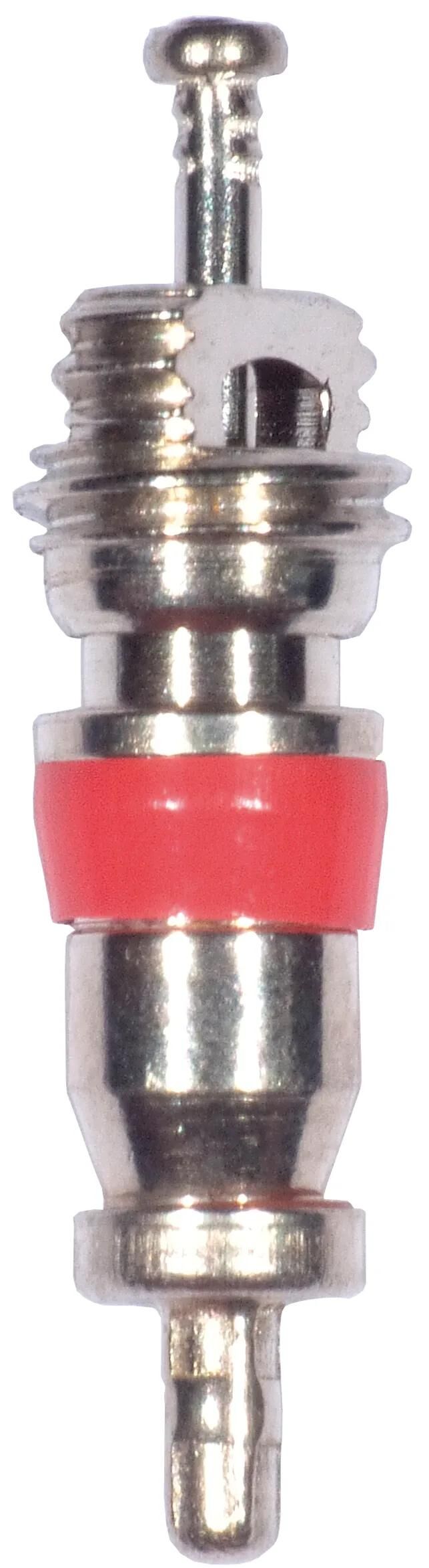 Reinheimer Ventileinsatz C2-8002 Ventileinsatz lang