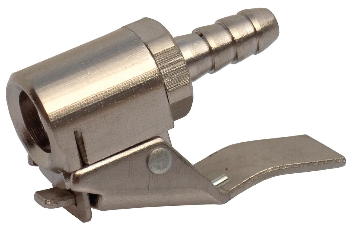 Reinheimer Pumpennippel Momentstecknippel 8x14mm