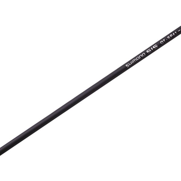 Shimano Schaltzug zu SP41