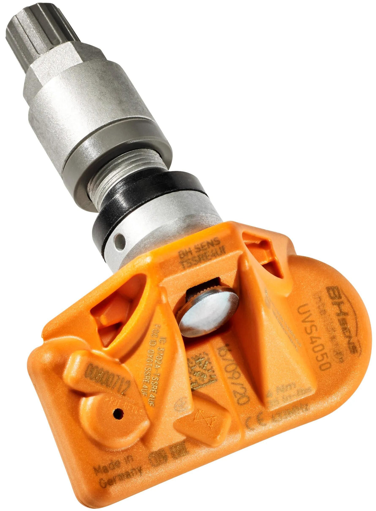 Huf Aktionspaket TPMS dt47. rdks-Paket dt47