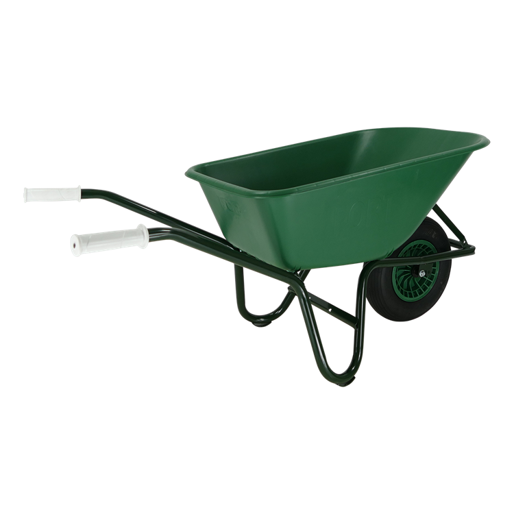 Altrad fort 1033049 - fort kruiwagen tk100 | 1 stuks
