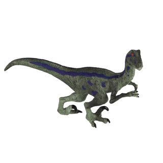 Dino-Basis | 3 Stück