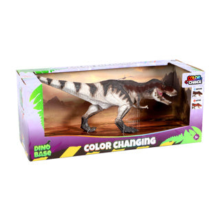 Dino-Basis | 2 Stk