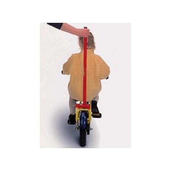 Fahrradbilanztrainer