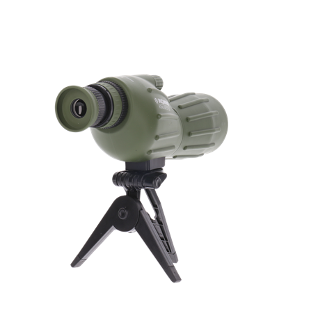 Konus Spoting Scope Konuspot-50 15-40x50