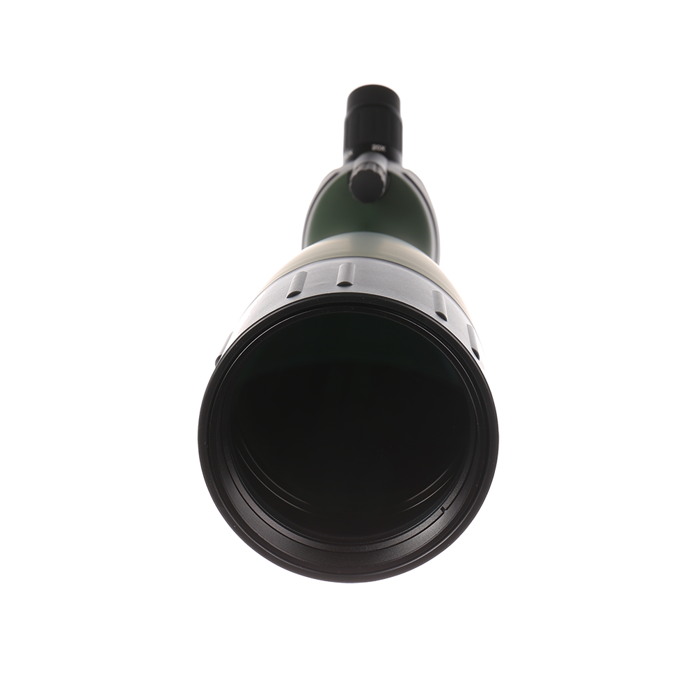 Konus Spoting Scope Konuspot-100c 20-60x100