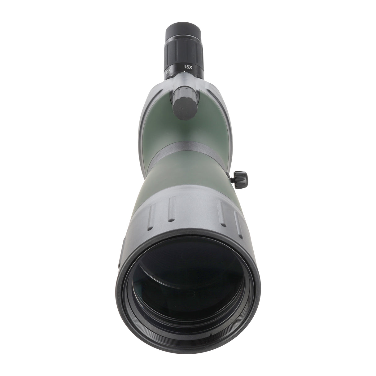 Konus Spoting Scope Konuspot-65C 15-45x65