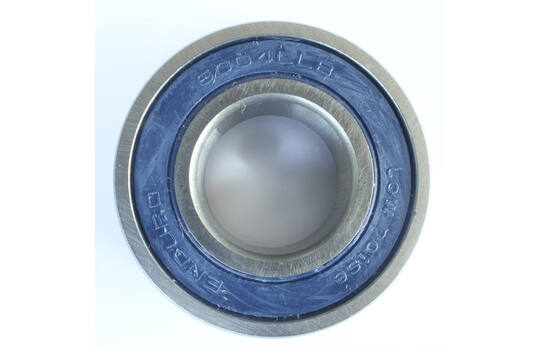 Enduro-Lager 6004 LLB - ABEC 3 (Radial) - 20x42x12