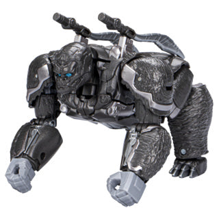 Transformers MV7 Core Boy Voyager Class sortiert