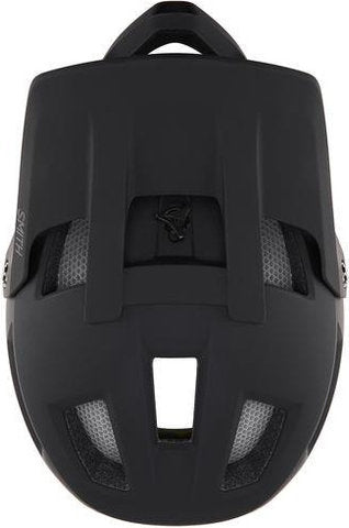 Smith Mainline Helm Mips Matte schwarz