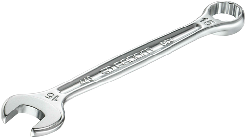FACOM-Maulschlüssel 5,5 mm – 440,5,5h