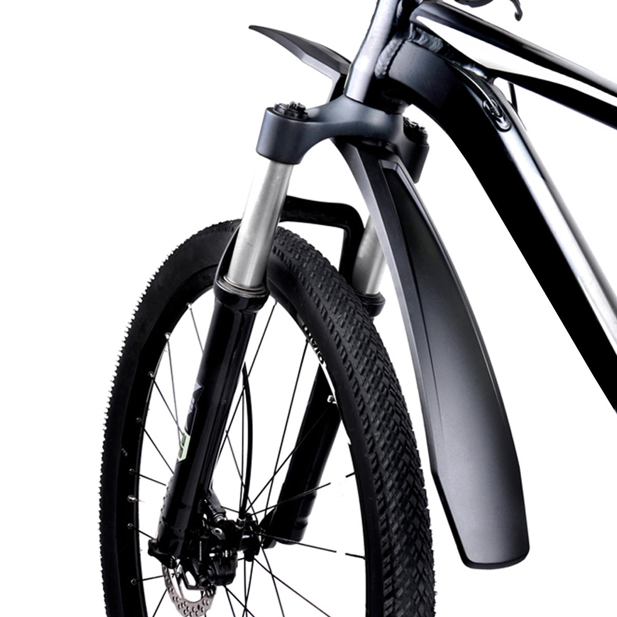 Lynx MTB Schutzblechset