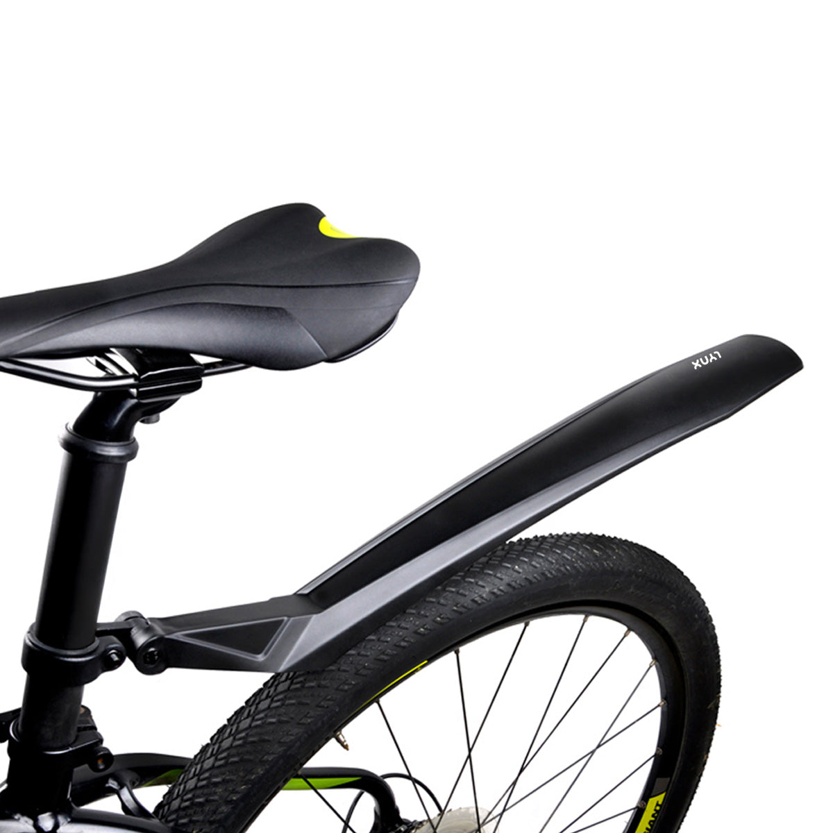 Lynx MTB Schutzblechset