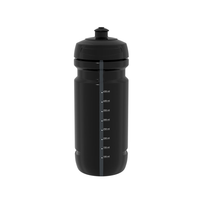 Lynx Wasserflasche Rise 600 ml