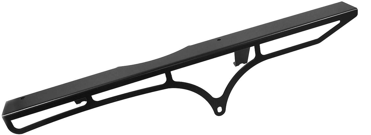 Zieger Kettenschutz Kettenschutz tri speedtr.bj.05-10 sw