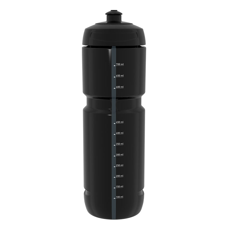Lynx Wasserflasche steigen 800 ml