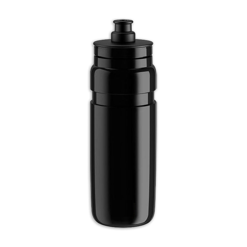 Luchsflasche Fliege 750 ml