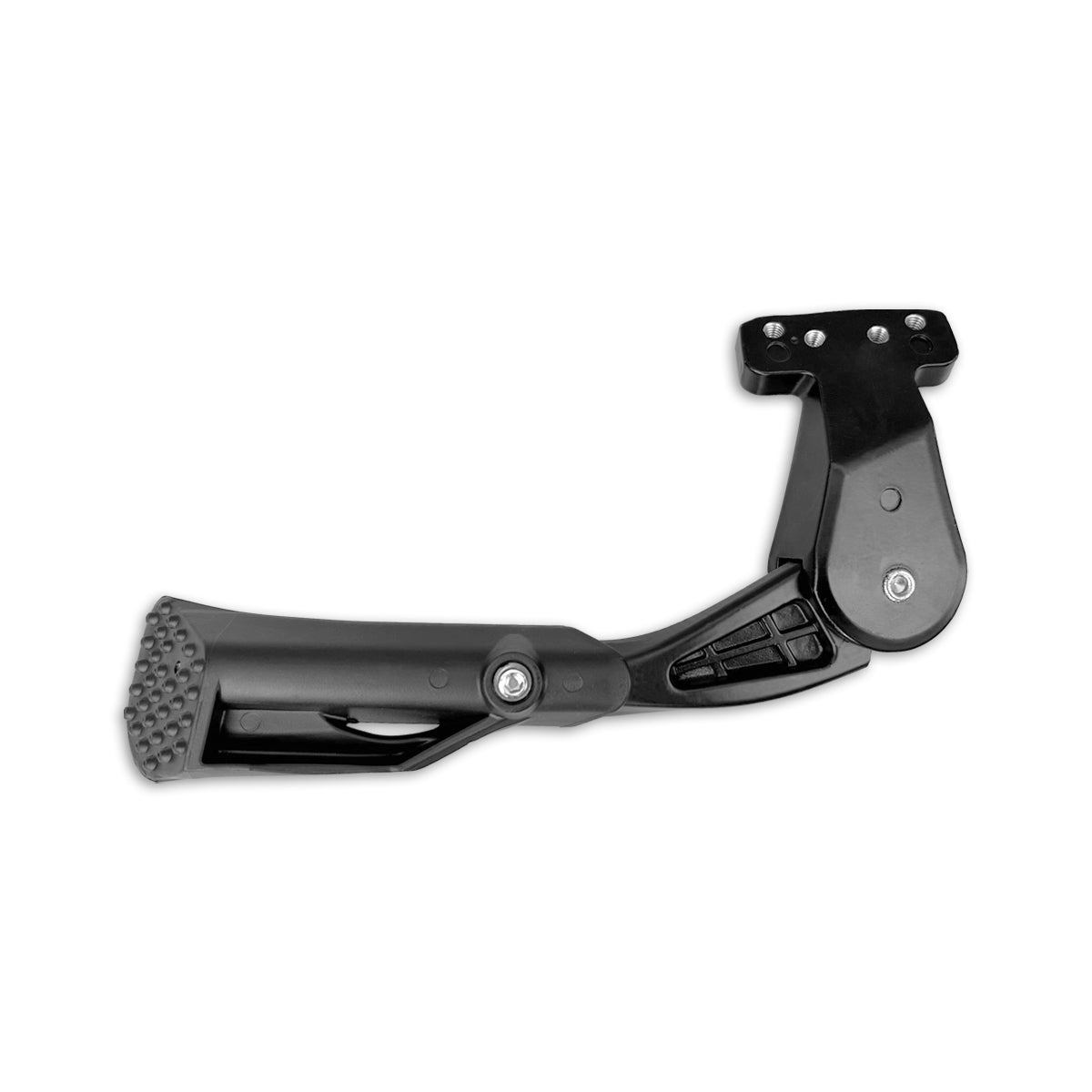Lynx Standard 2-Loch 18 40 mm 16–24 Zoll Fatbike