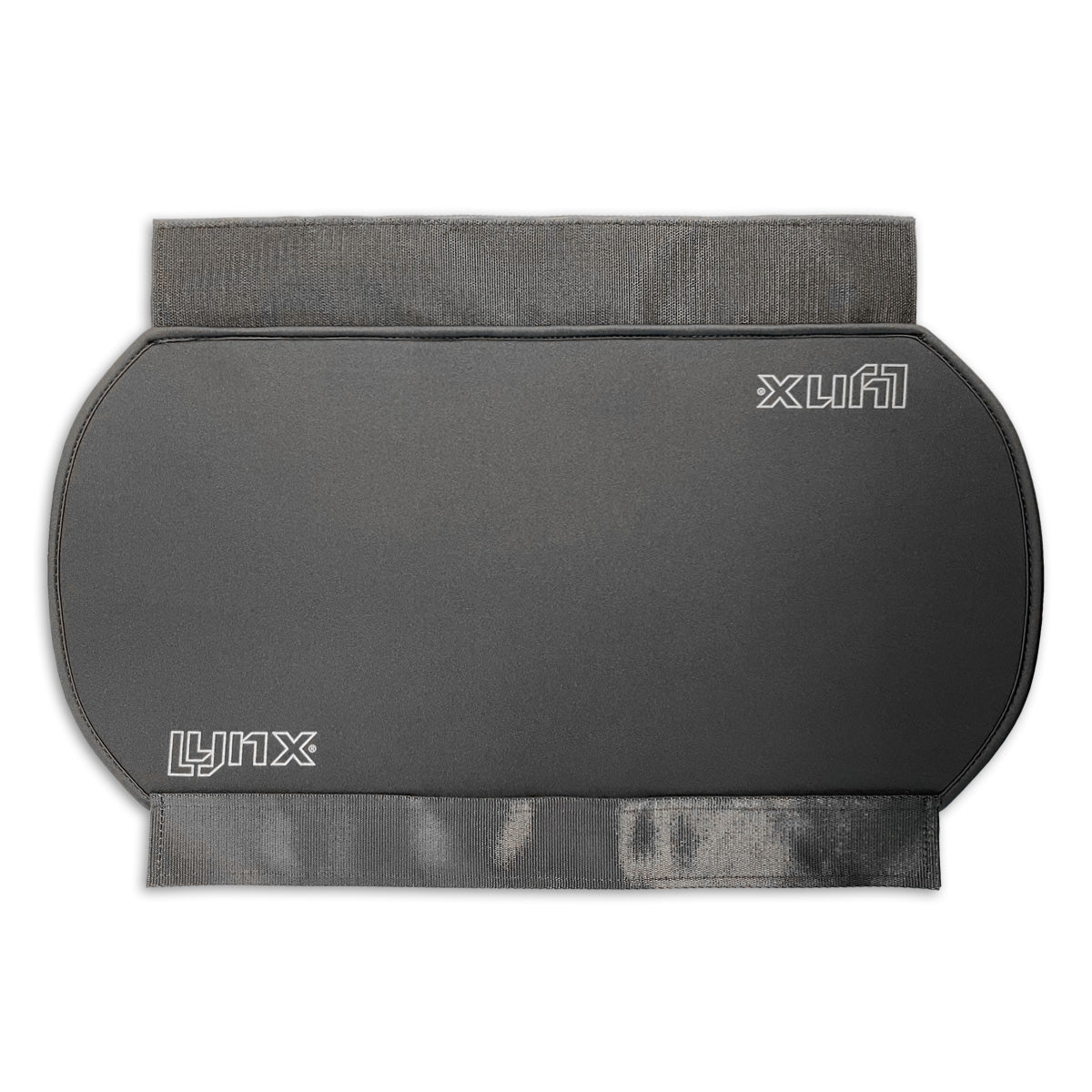 Lynx integrierte Batterieabdeckung universal