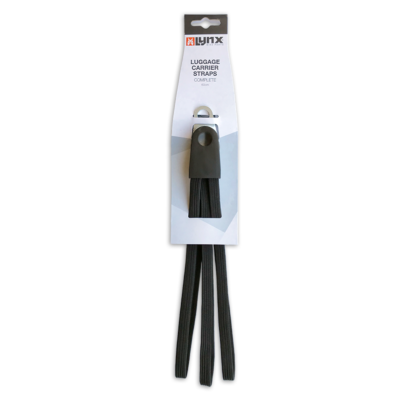 Snelbinder Basic 26 28 Zoll