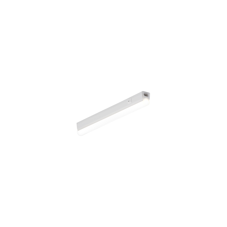 Sylvania Fixture Balk LED - 30 cm - 500 lm - 3000k