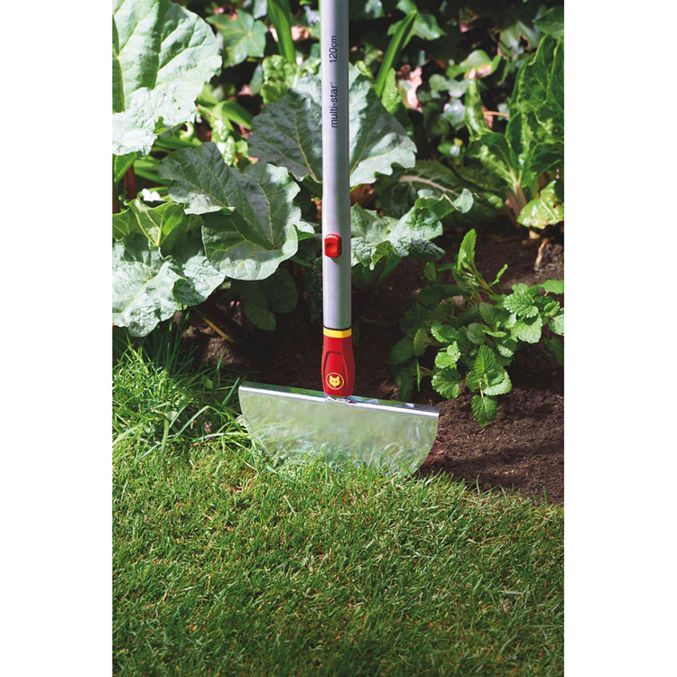 Wolf-Garten-Multi-Sterne-RM-M-Spitzenschneider