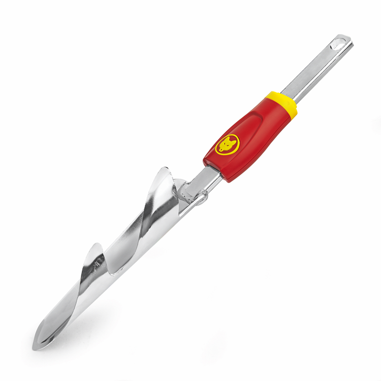 Wolf-garten 1058829 - Wolfsdistelstecker IB-M 4cm | 1 Stk