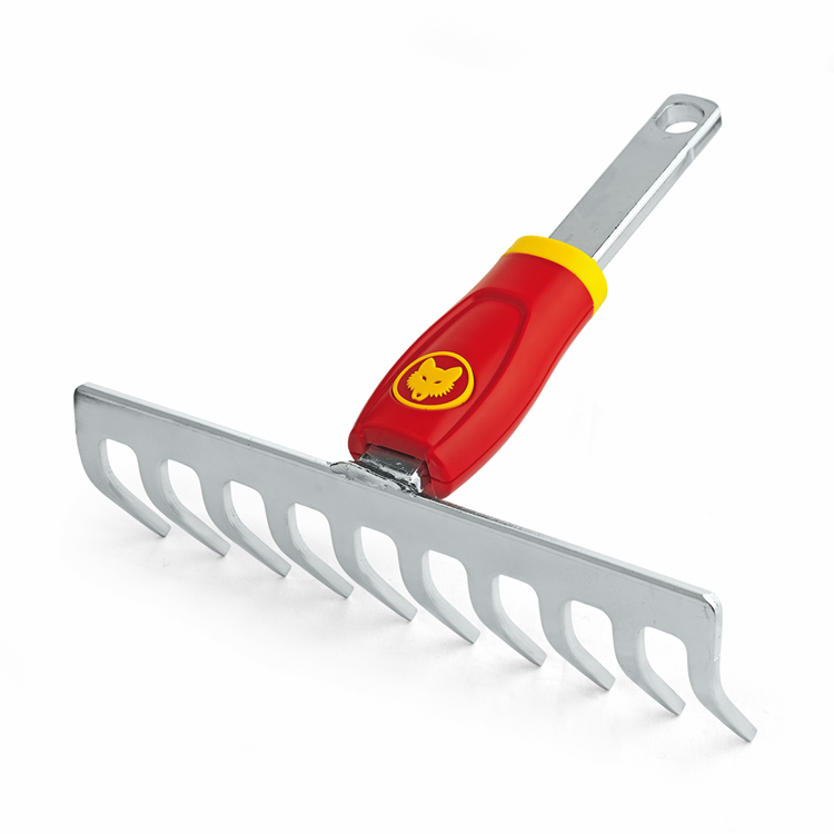 Wolf-Garten Wolf-Garten Multi-Star DS-M 19