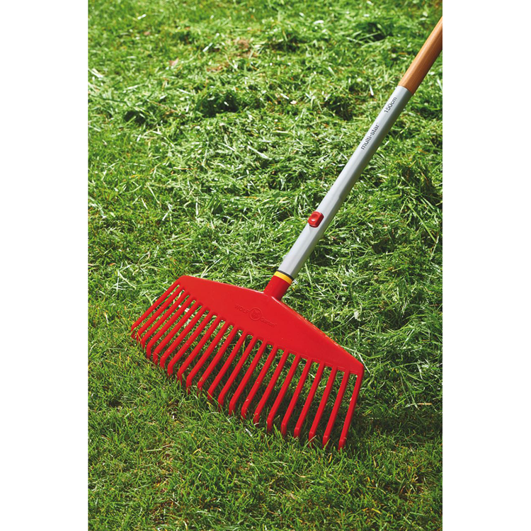 Wolf-Garten-Multi-Star-UI-M-Multihark