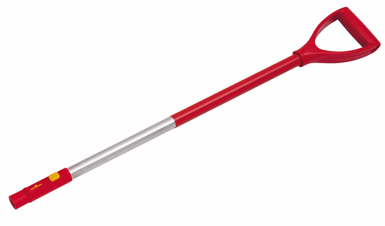 Wolf-Garten-Multi-Sterne-Zm-Ad-Aluminium-D-Stahl