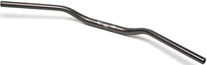 Lsl-Lenker Superbike X01 + XN1. Lenker Superbike x eloxiert 28,6 mm