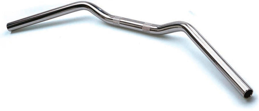 LSL-Lenker S1 Clubman®. Lenker S-Tourer als Elox Si