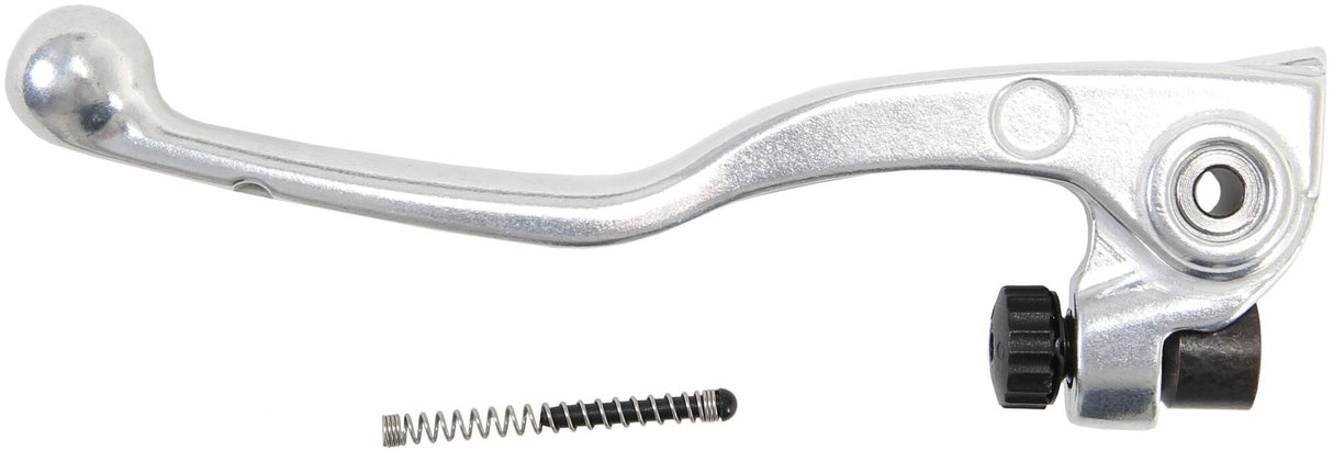 Spec-x koppelingshendel clutch lever