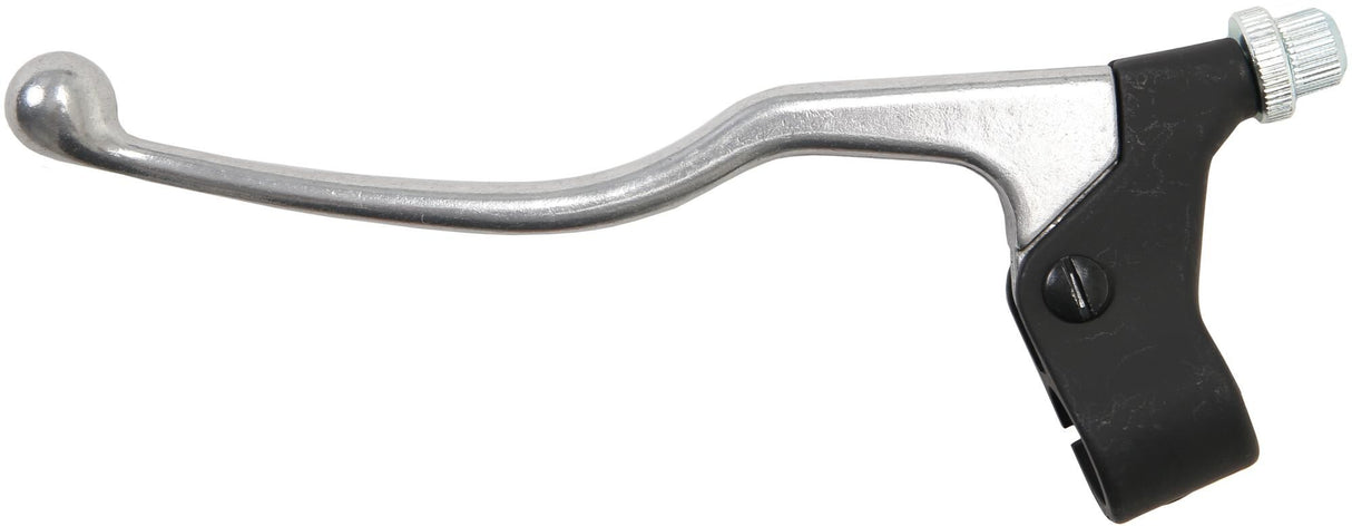 Domino-Kupplungshebel-Kupplungsarm. 185mm