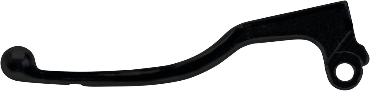 Domino Kupplungshebel Kupplungshebel Alu schwarz 172mm