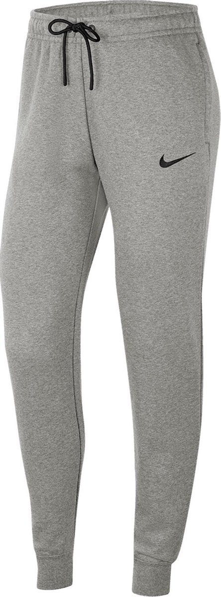 Nike Park 20 Fleece-Jogginghose Damen – Größe L
