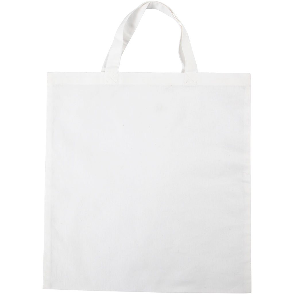 Https: www.cchobby.nl bag-size-38x42-130-white-20-piece-1-box