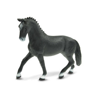 Schleich 72135 Hannover Stute | 5 Stück