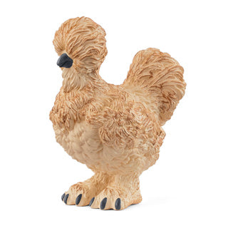 Schleich | 5 Stück