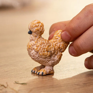Schleich | 5 Stück