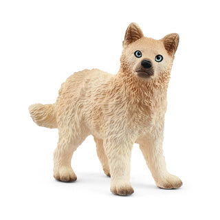 Schleich | 5 Stück