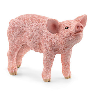 Schleich Farm World 13934