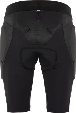 Poc synovia vpd protective shorts